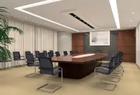 Huayi Commercial Hotel