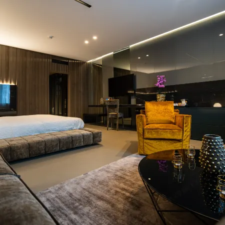 Hotel Ariston Hotels in Capaccio Paestum