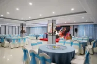 Yixinlai Hotel