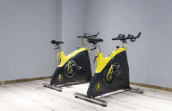 NATO·QiXin Begonia Hotel Hotels in Jinzhai