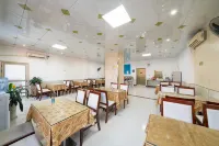 Guihe Tongcheng Hotel