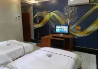 Bijie Xiaomi Hotel