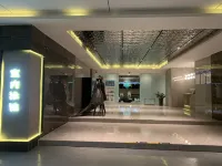 Daye Hotel (Boao Golden Bay) - Romantisk