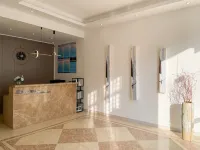 Lexi Vacation Apartment