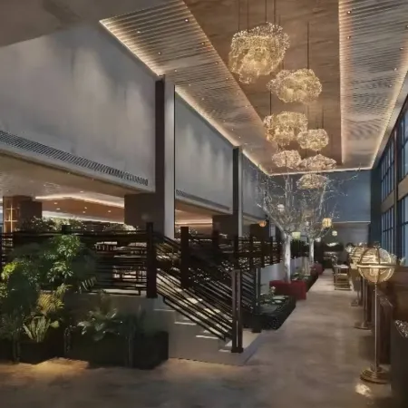 Vienna International Hotel (Chengdu Longquanyi Beijing Road Branch)