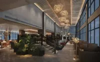 Vienna International Hotel (Chengdu Longquanyi Beijing Road Branch)