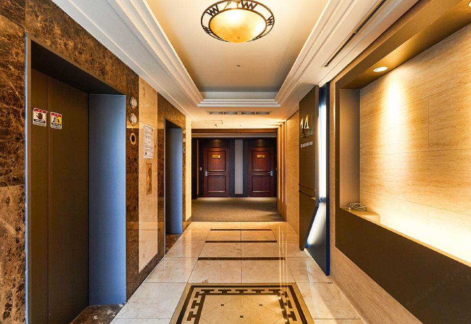 2. 부천고려호텔..