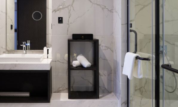 Similan Boutique Hotel Zhuhai