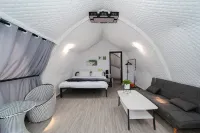 Yumen Xiaoju Inn Hotels in Yanbian