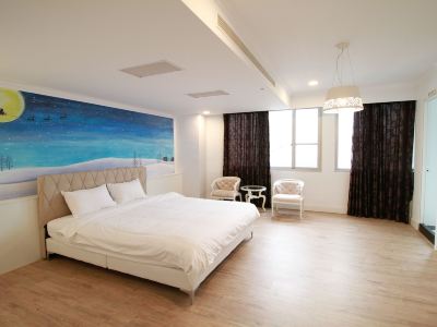 Moment Inn