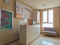 Fengcheng Weijun Wutong Hotel