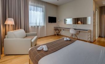 Best Western Plus Hotel Bologna