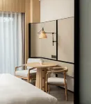 Courtyard by Marriott Liuzhou Sanjiang Hotels in Sanjiang