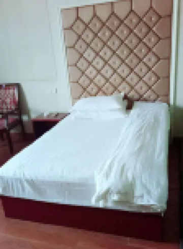 Ruichang Renhe Hotel