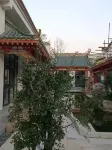 Laohekou Lanjiang Hotel Hotels in Laohekou