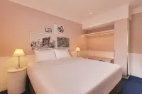Adina Apartment Hotel Chippendale Hotels in Chippendale