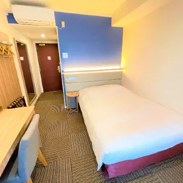 Libre Garden Hotel