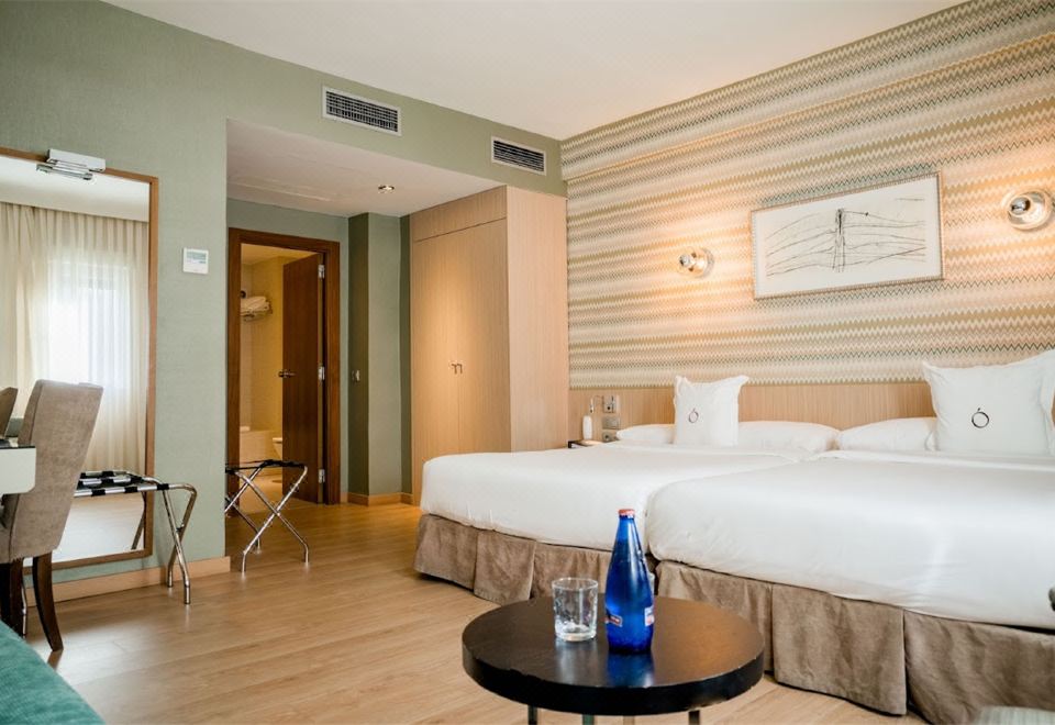 5. 호텔 오페라 마..