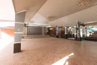 Alamaris Resort RedPartner Hotels in Tanay