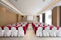 Ramada Gunagyuan Zengjiashan Resort - Mountain view