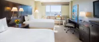 Hyatt Regency Jersey City on the Hudson Hotels in Jersey City