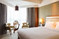 Shantou International Hotel
