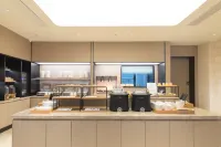 JI Hotel (Changsha Wuyi Square Huangxing Road Pedestrian Street） - 3-نجوم