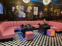 Ruian Jinma International ZhongMeng Hotel - 4-Star