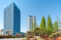 Rizhao Li Lodge（Wanpingkou Scenic Area）