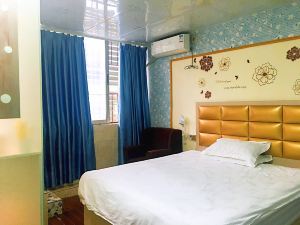 Friendship Business Hostel