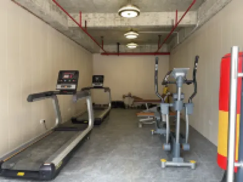 寬朋酒店（吳川機場店） 吳川酒店