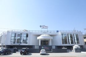 Hotel Kewal