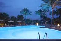 Giardino Dei Pini - Pools