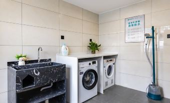 City Comfort Inn Hotel (Kunming Xinying Xincheng Renmin Dong Road)