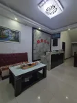 Jianshi Shengdu Inn