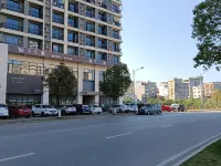 Lianzhou Dumpling Apartment