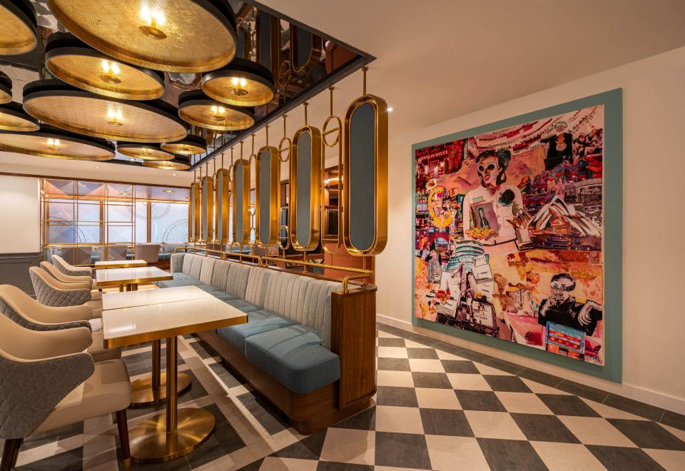 1. 퓨전 오리지널 ..