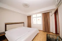 Bell Tower Hotel