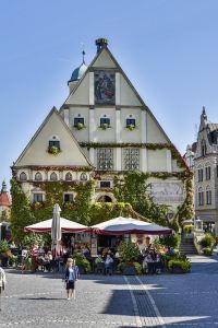Best 10 Hotels Near Jack Wolfskin Store from USD 73/Night-Weiden in der  Oberpfalz for 2023 | Trip.com
