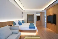 Weixi Jiayuan Boutique Hotel