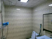 Gongzhuling Dacheng Homestay Hotels in Gongzhuling