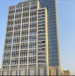 Yancheng TY Hotel (University City Fortune Port Branch) Các khách sạn ở Zhongnan Century Town