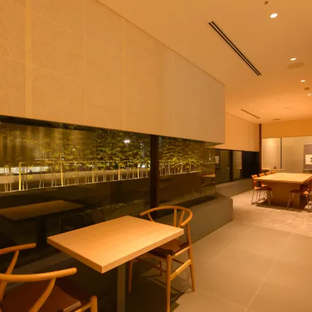 Kanazawa Tokyu Hotel