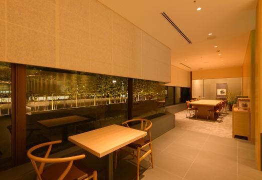 1. 가나자와 호텔 ..