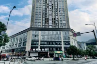 Xingwen Hengyang Grand Hotel