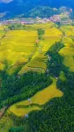 Jingbo Yunxi Holiday Hotel Hotel a Longsheng