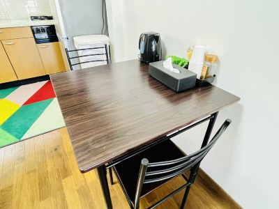 その他 サムライズ　レトロの写真