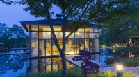 東海森林温泉リゾートホテル - カップル