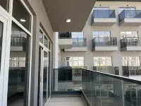 Penrose Place Service Apartment By MIE Holiday Homes Hôtels à : Ghantoot