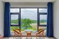 Xianghewan Homestay, Luxian County -  อินน์